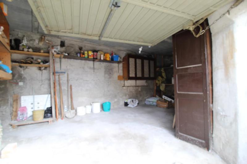 Appartement - 50 m² - 3 pièces