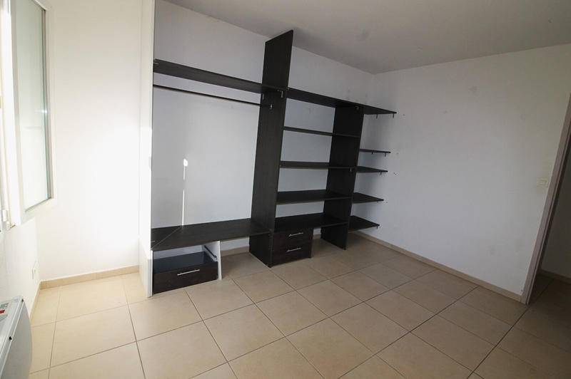 Maison - 74 m² - 3 pièces