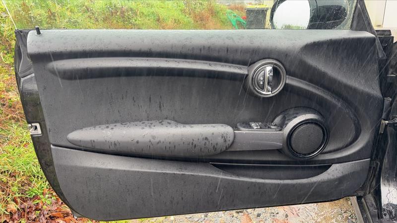 Mini Mini 1.2 75 Essential