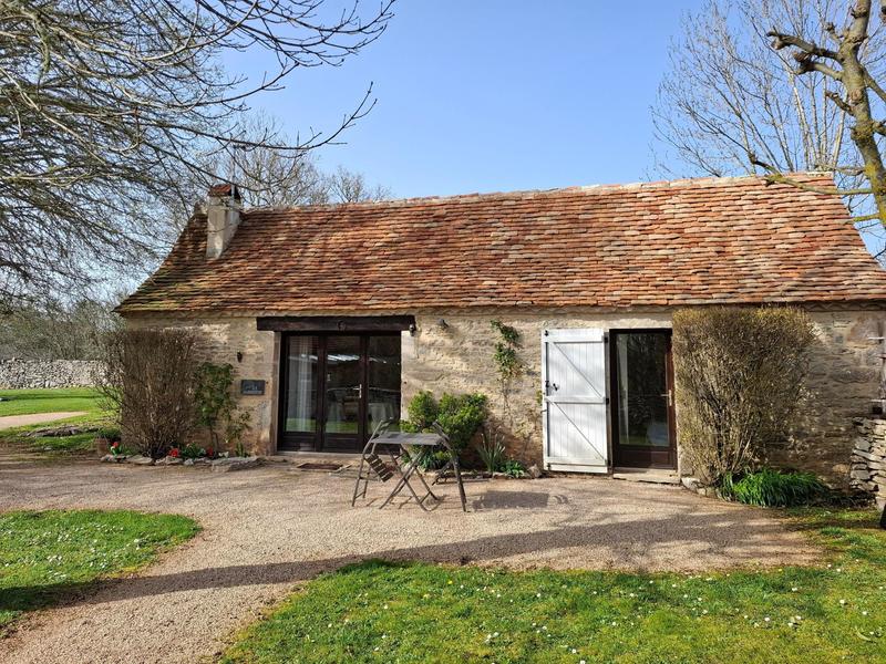 Maison - 760 m² - 22 pièces