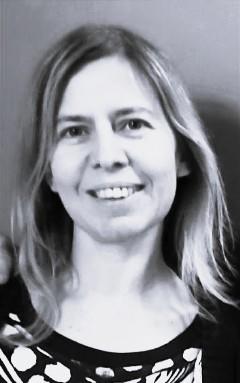 Soirées musicales du Château de Santeny