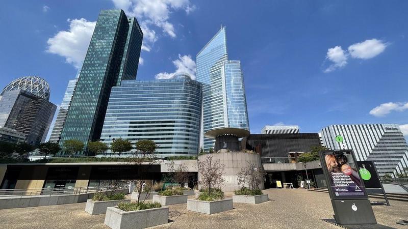 Fonds de commerce - Hôtellerie / Restauration - 145 m²