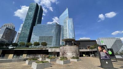 Fonds de commerce - Hôtellerie / Restauration - 145 m²