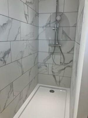 Maison traditionnelle - 96 m² - 4 pièces