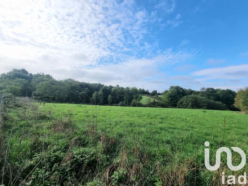 Maison - 139 m² - 7 pièces