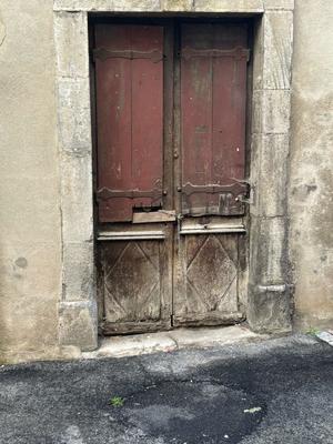 Maison - 80 m² - 3 pièces