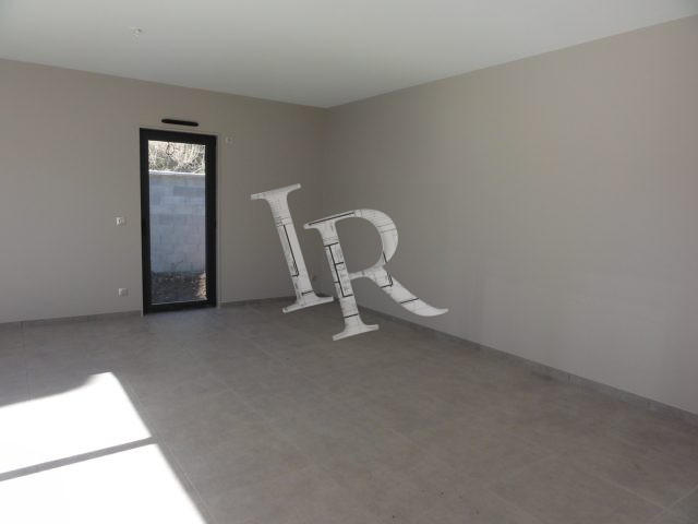 Villa - 119 m² - 5 pièces