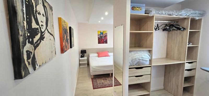 Maison - 155 m² - 5 pièces