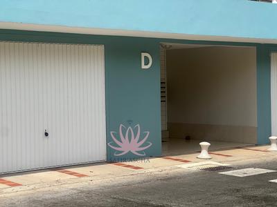 Local commercial - 22 m² - 1 pièce