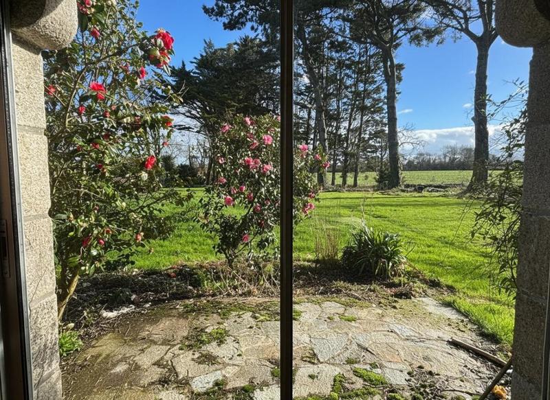 Maison de campagne - 280 m² - 12 pièces