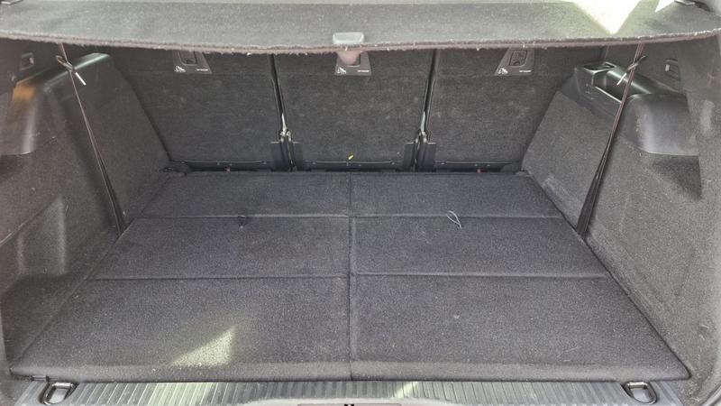 Citroën Grand C4 SpaceTourer BlueHDI 130 Business