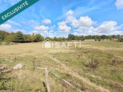 Maison - 278 m² - 10 pièces