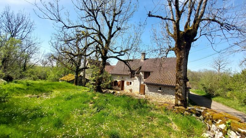 Propriété - 326 m² - 15 pièces