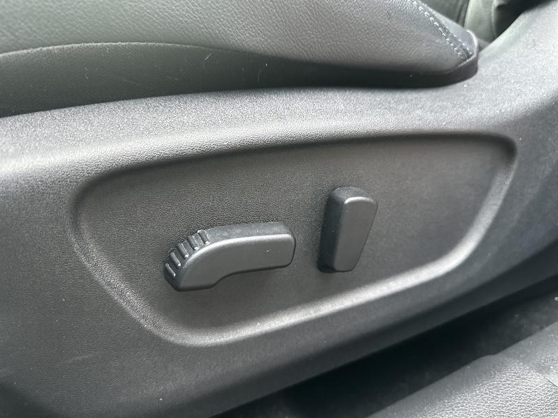 Nissan Qashqai II 1.3 Dig-T - 140 Tekna