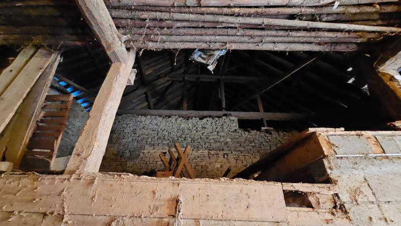 Maison - 130 m² - 4 pièces