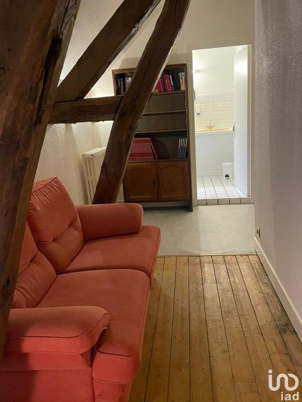 Local commercial - 400 m²