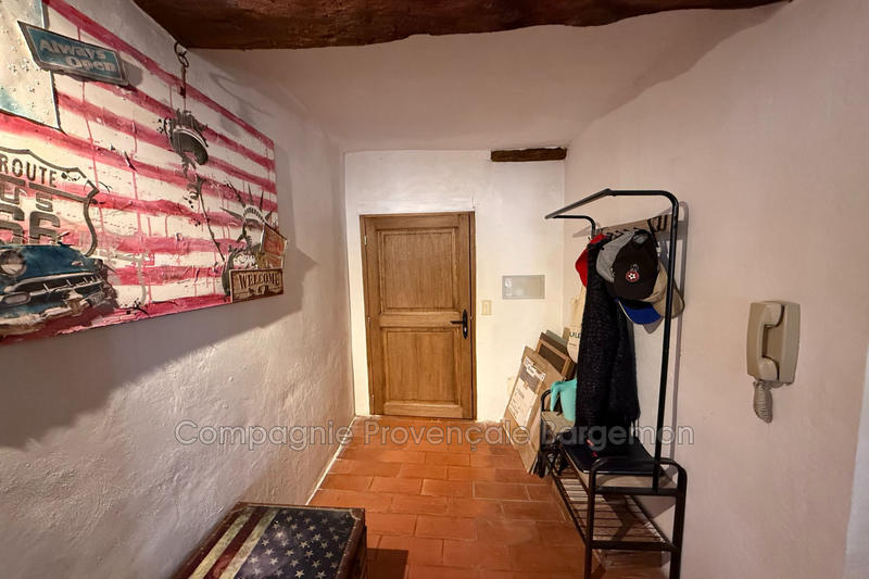 Appartement - 34 m² - 1 pièce