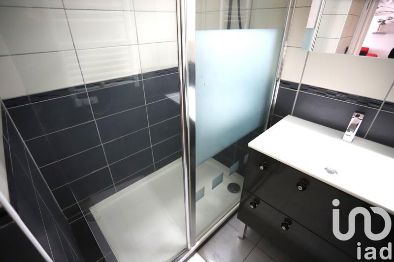 Maison - 102 m² - 4 pièces