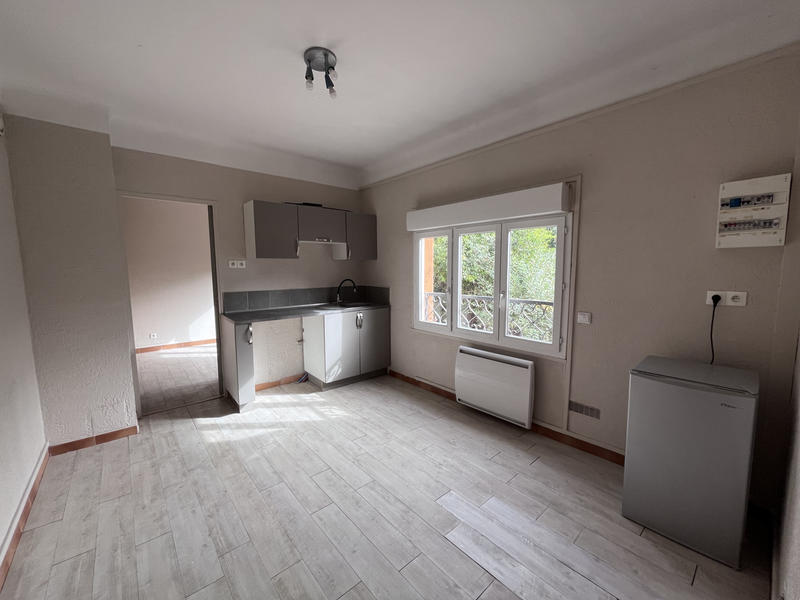 Immeuble - 191 m² - 11 pièces