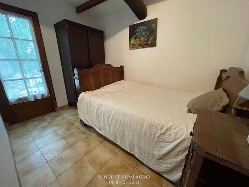 Maison - 80 m² - 6 pièces