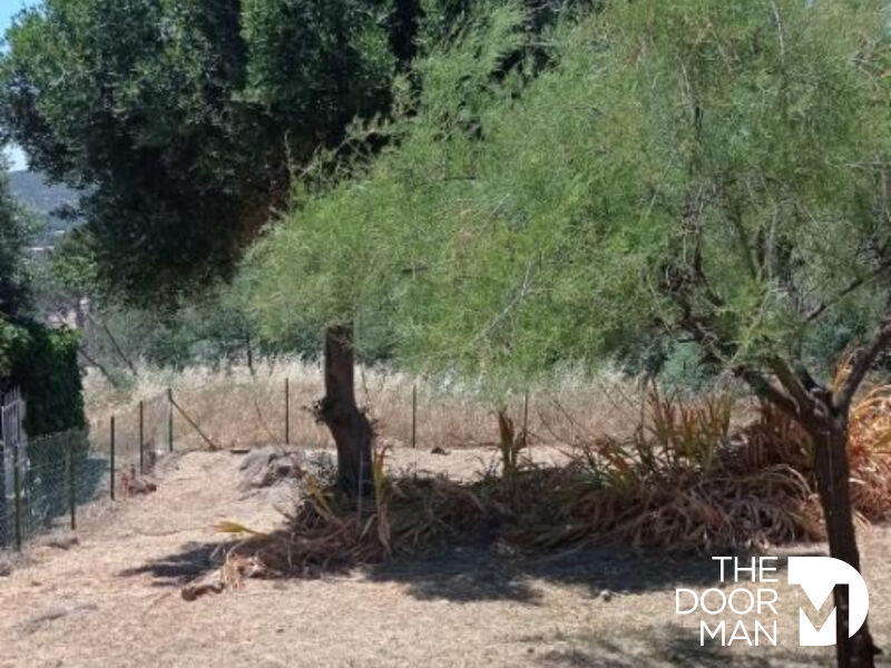 Propriété - 89 m² - 4 pièces