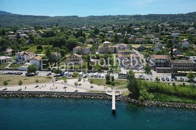 Appartement - 95 m² - 4 pièces