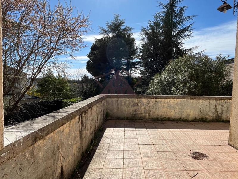 Maison - 151 m² - 7 pièces