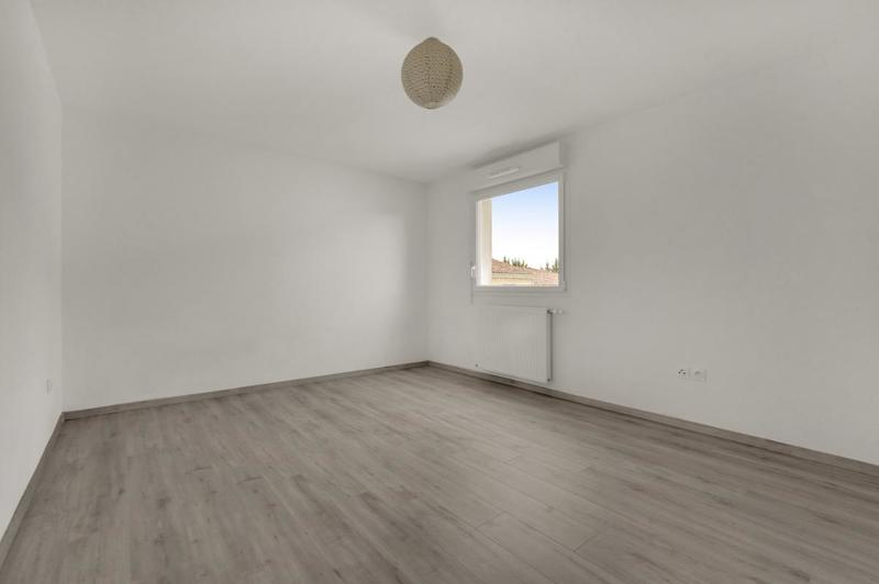 Maison - 117 m² - 5 pièces