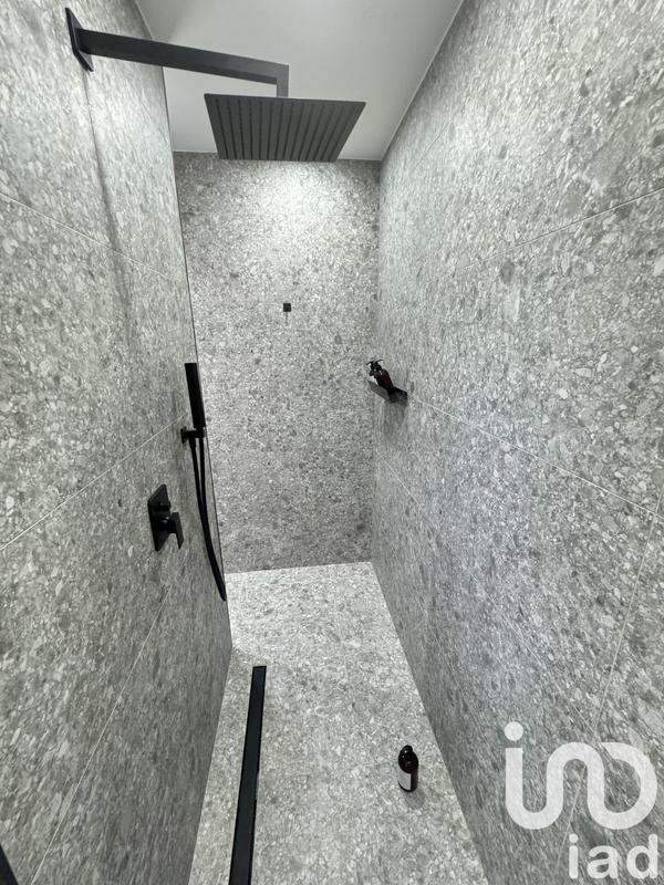 Maison - 146 m² - 5 pièces