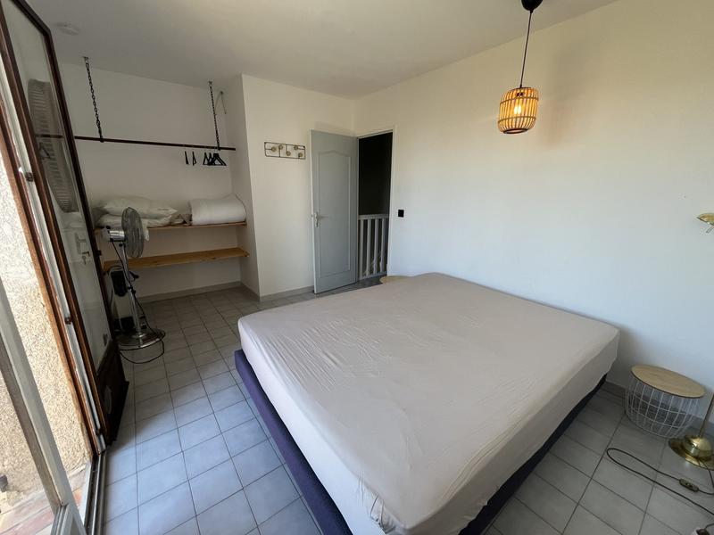 Maison traditionnelle - 115 m² - 5 pièces