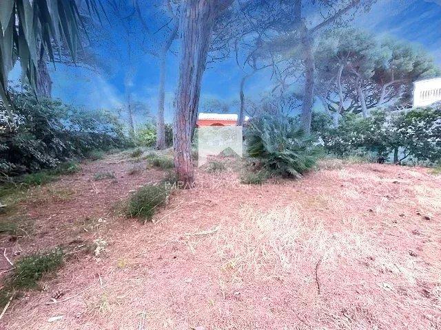 Maison - 96 m² - 7 pièces