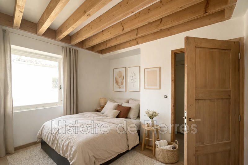 Appartement - 63 m²