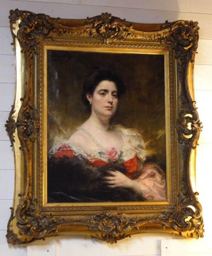 Art &amp; Antique Addicts