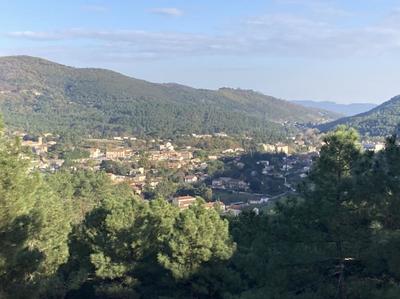 Maison - 187 m² - 8 pièces