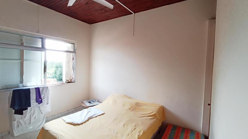 Maison - 174 m² - 5 pièces