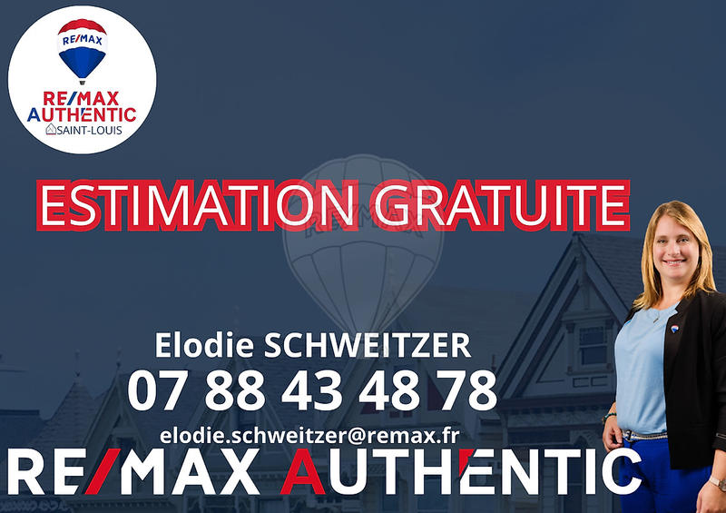 Maison - 348 m² - 7 pièces