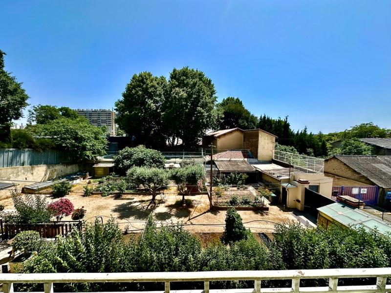 Maison - 196 m² - 5 pièces