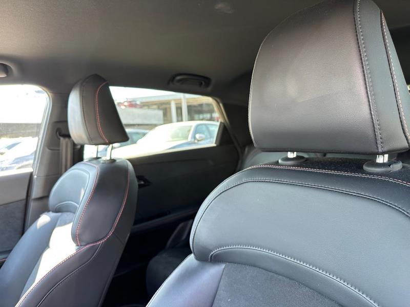 Mg Mg4 Ev 64kwh - 320 Kw 4wd Xpower