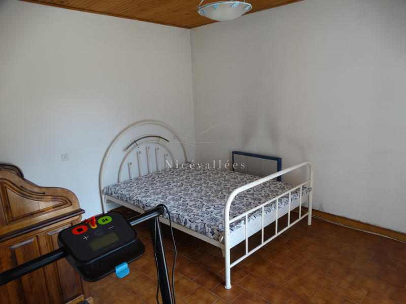 Maison - 68 m² - 4 pièces