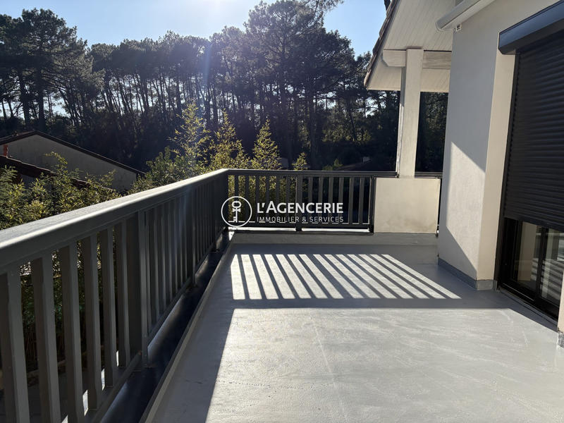 Maison - 190 m² - 6 pièces