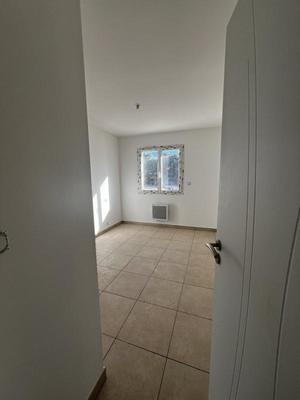 Villa - 85 m² - 4 pièces