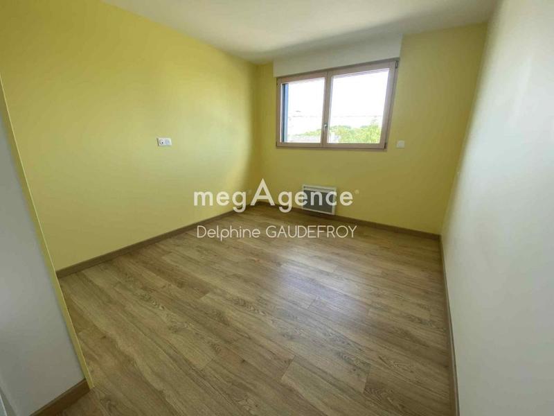 Maison de campagne - 150 m² - 7 pièces