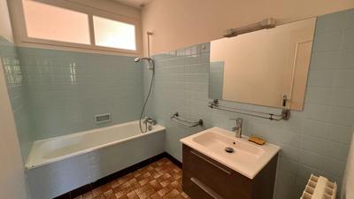 Maison de village - 86 m² - 4 pièces