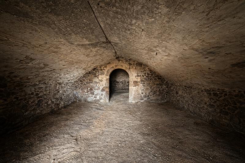 Maison - 190 m² - 9 pièces