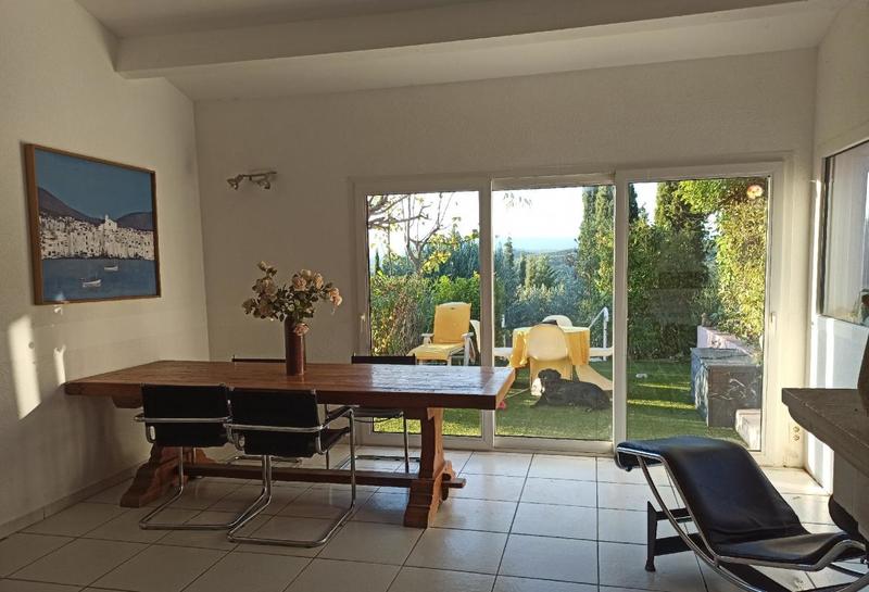 Propriété - 212 m² - 14 pièces