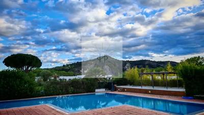 Maison - 48 m² - 3 pièces