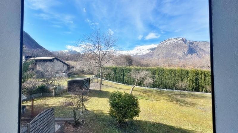 Maison - 308 m² - 8 pièces