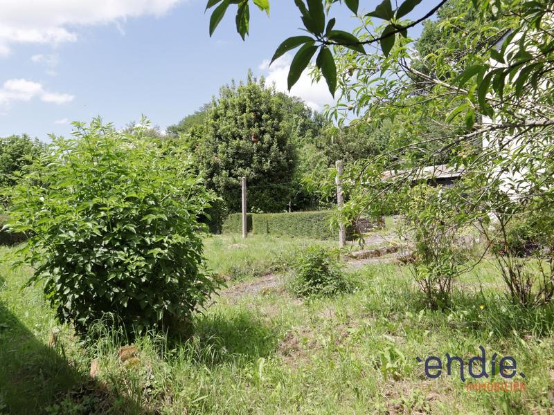 Maison - 143 m² - 6 pièces