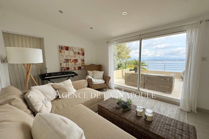 Villa - 160 m² - 6 pièces