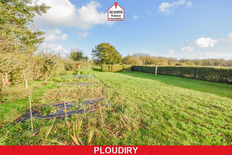 Maison - 62 m² - 4 pièces